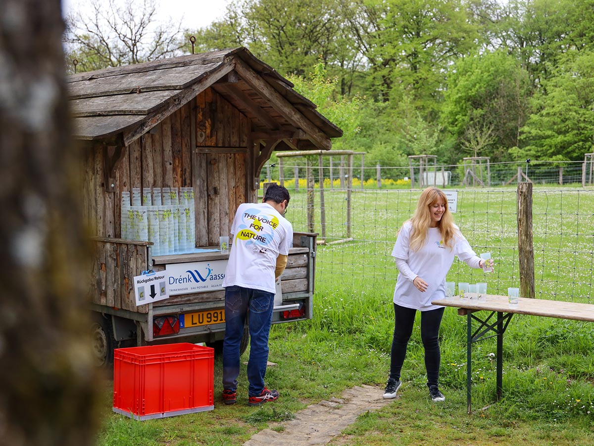 ABP-5@Stephanie-Moscato