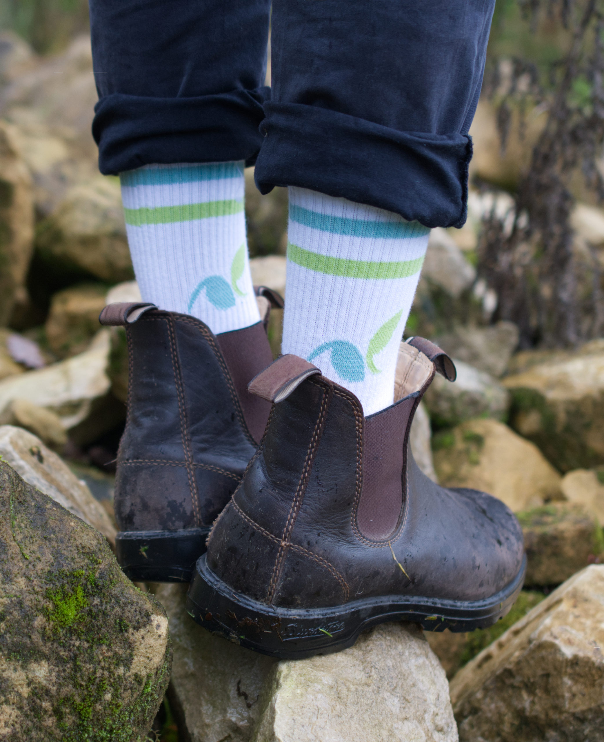 n&ë_Socks_Carine Gansen (8)