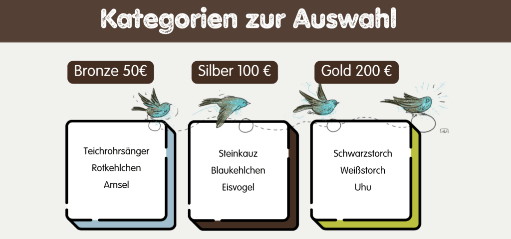 Screenshot 2025-11-25 at 11.47.42