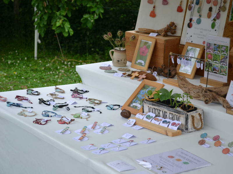 Fondation Hëllef fir d'Natur