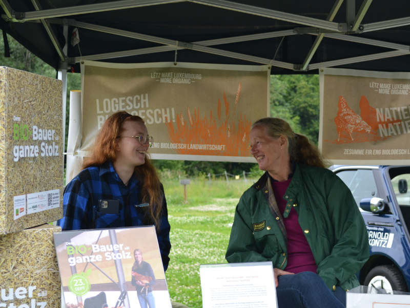 Fondation Hëllef fir d'Natur