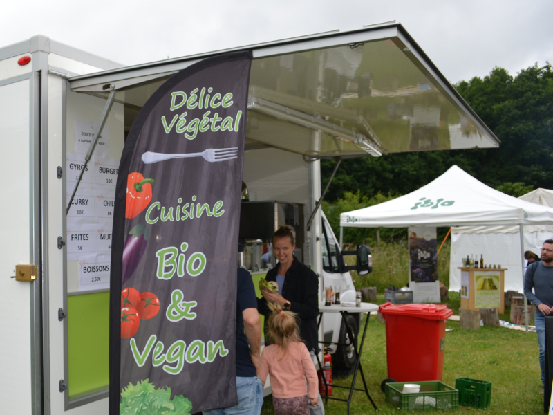 Fondation Hëllef fir d'Natur