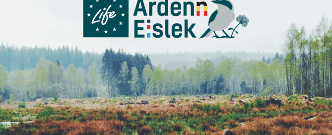 LIFE ArdennEislek